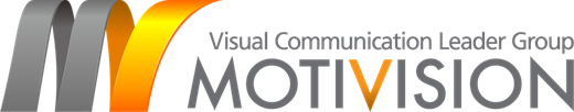 MOTIVISION