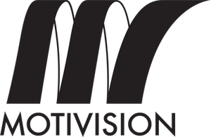 MOTIVISION